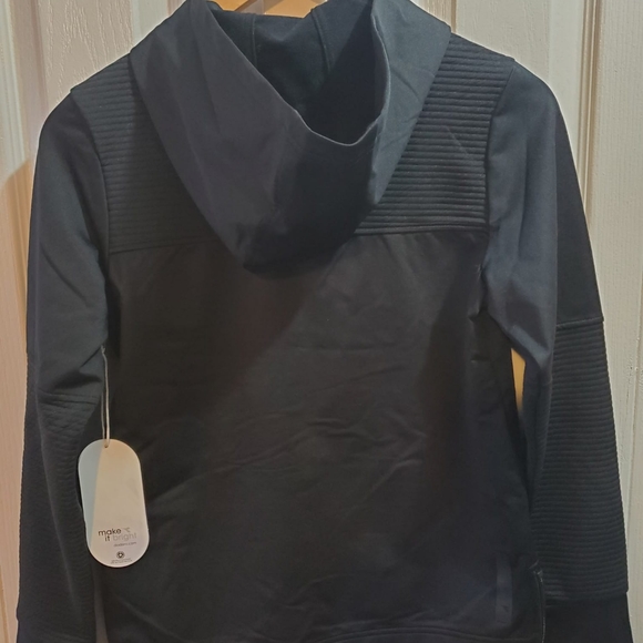 Kids hoodie - Picture 2 of 6